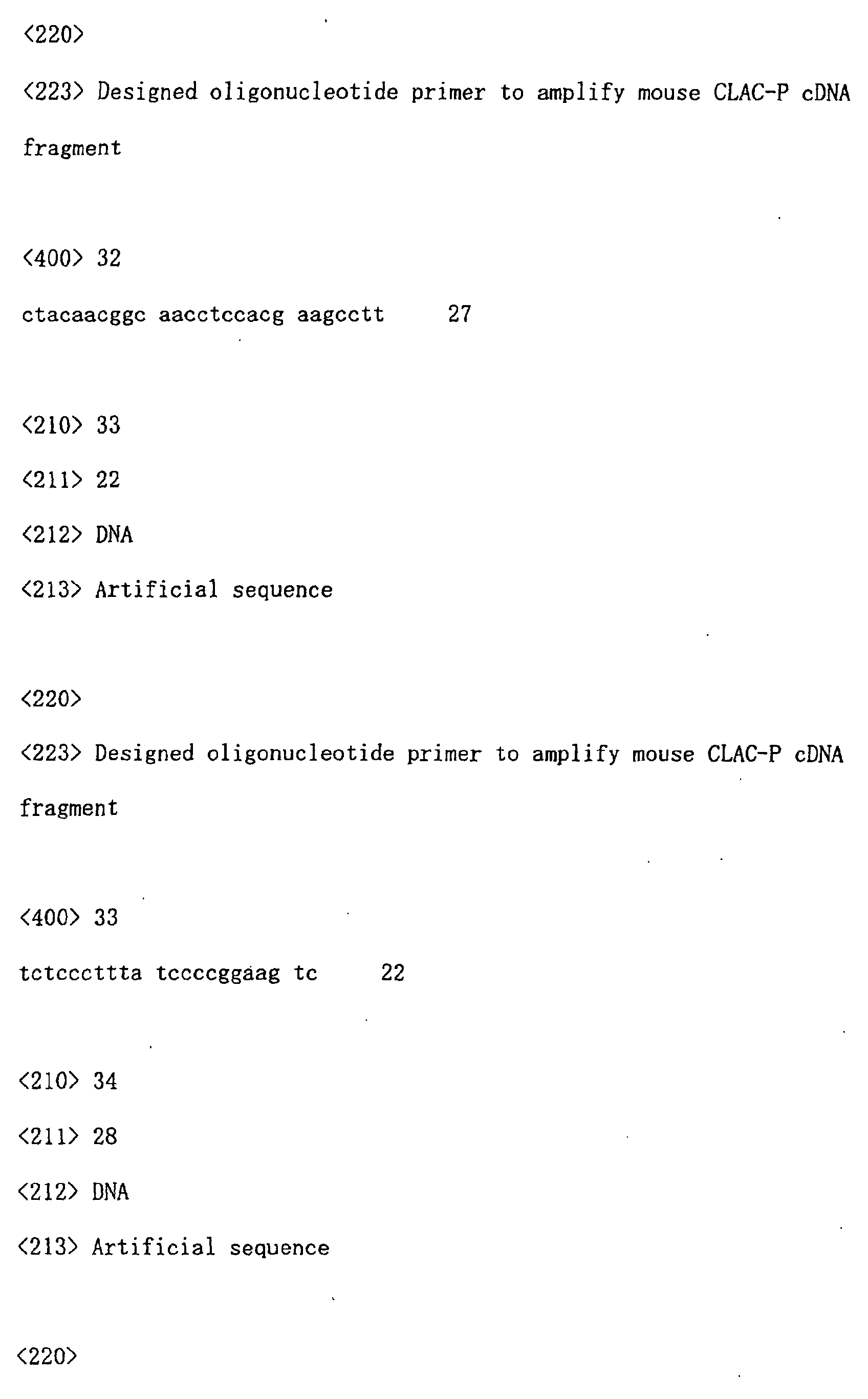 Figure 00980001