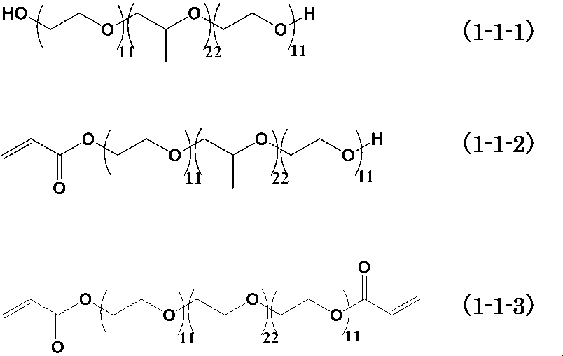Figure JPOXMLDOC01-appb-C000030