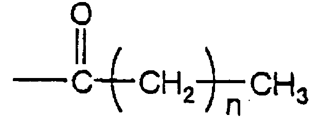 Figure 00420004