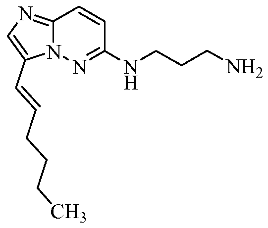 Figure imgf000053_0001