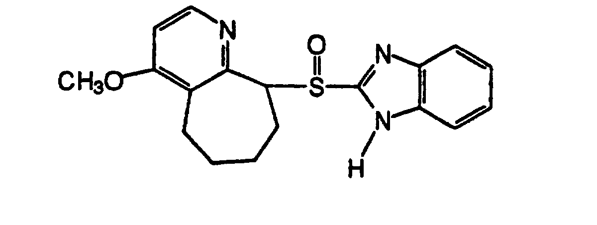 Figure 00110002