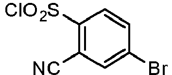Figure imgb0379