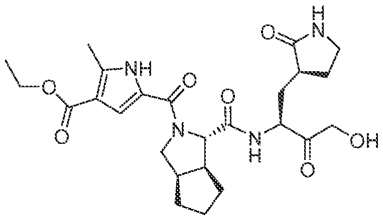 Figure imgf000272_0001