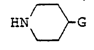 Figure imgb0109