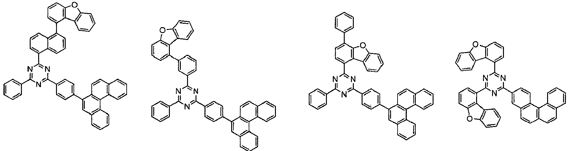 Figure imgb3376