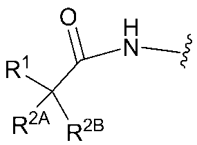 Figure JPOXMLDOC01-appb-C000071