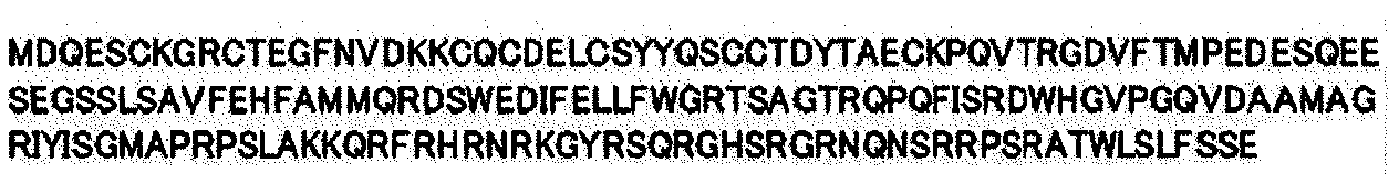 Figure imgb0021