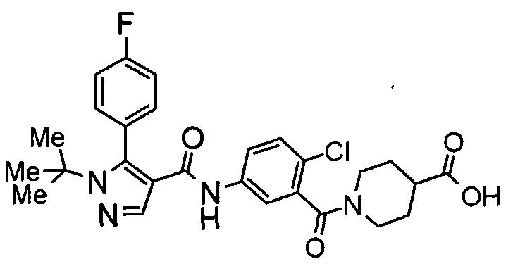 Figure imgf000611_0001