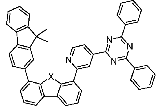 Figure imgb0022