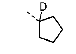 Figure imgb0198