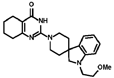 Figure imgb0414