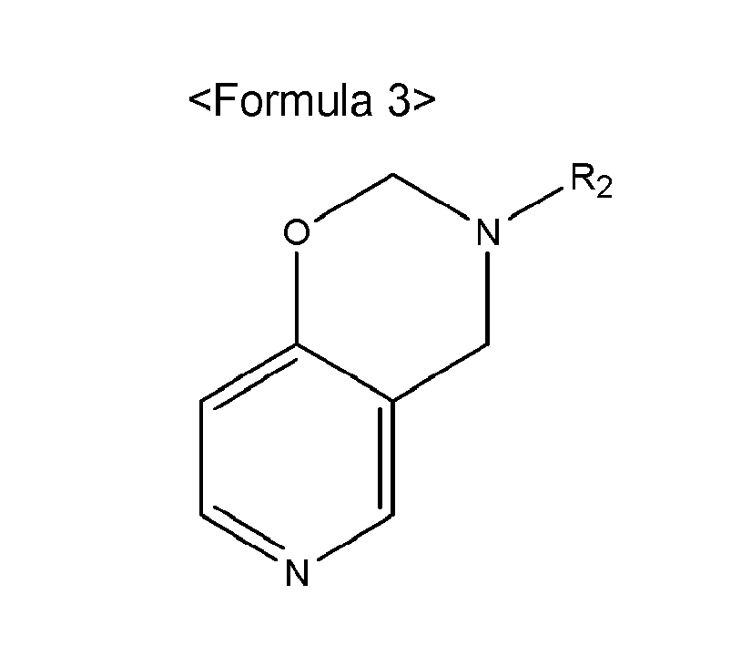 Figure imgb0044