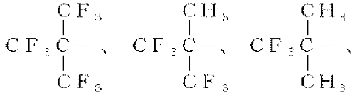 Figure imgb0122