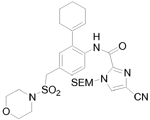 Figure imgb0281