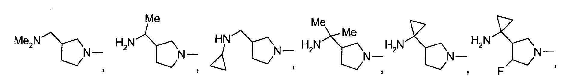 Figure imgb0014