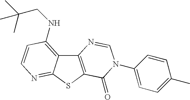 Figure US07989464-20110802-C01307