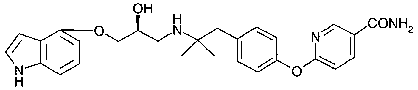 Figure imgf000022_0001