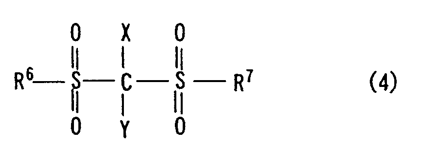 Figure 00130001