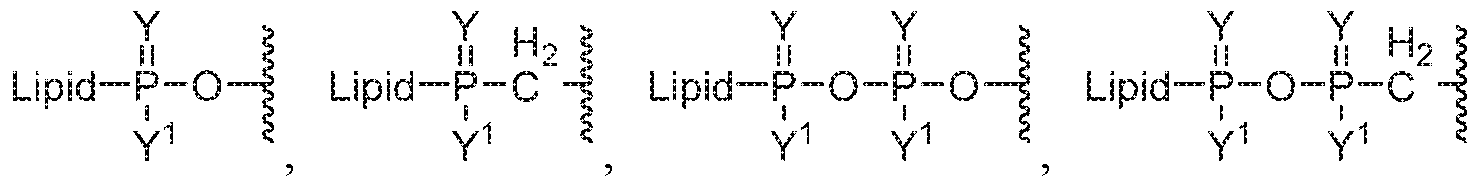 Figure imgf000390_0001