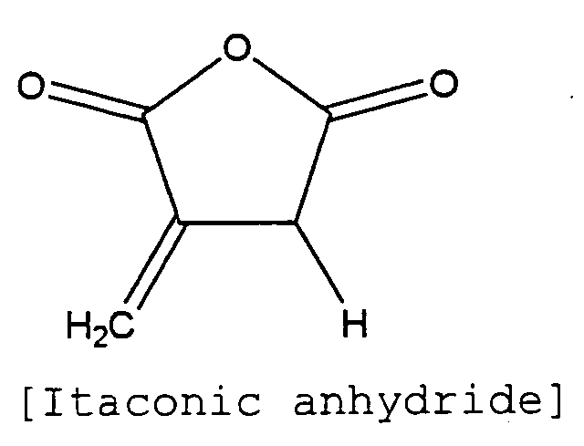 Figure 00140001