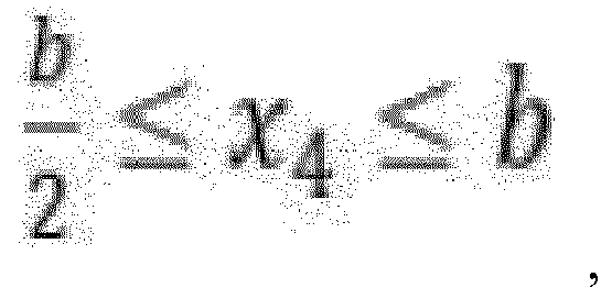 Figure imgb0029