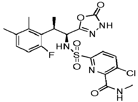 Figure imgb0736