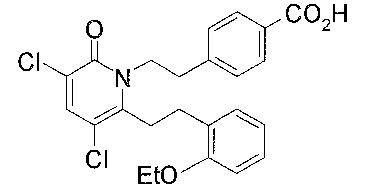 Figure imgb0230
