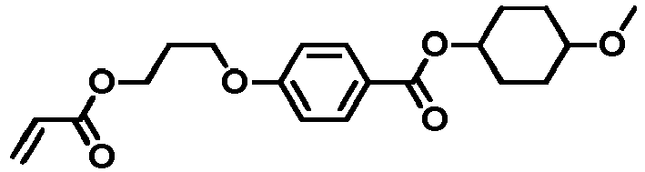 Figure imgb0179
