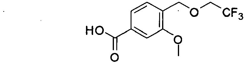 Figure imgb0915