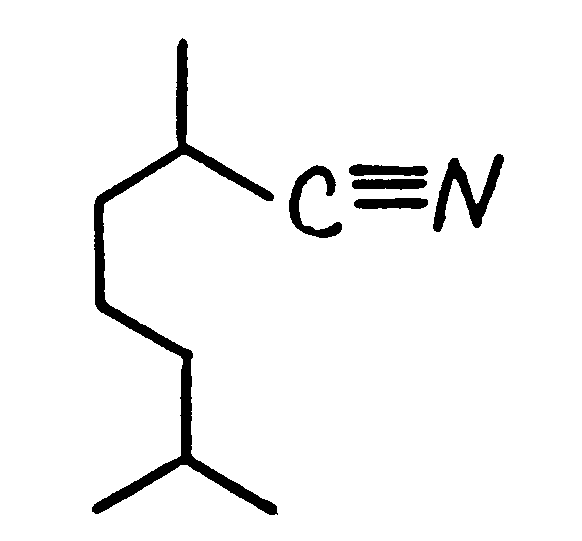 Figure imgb0087