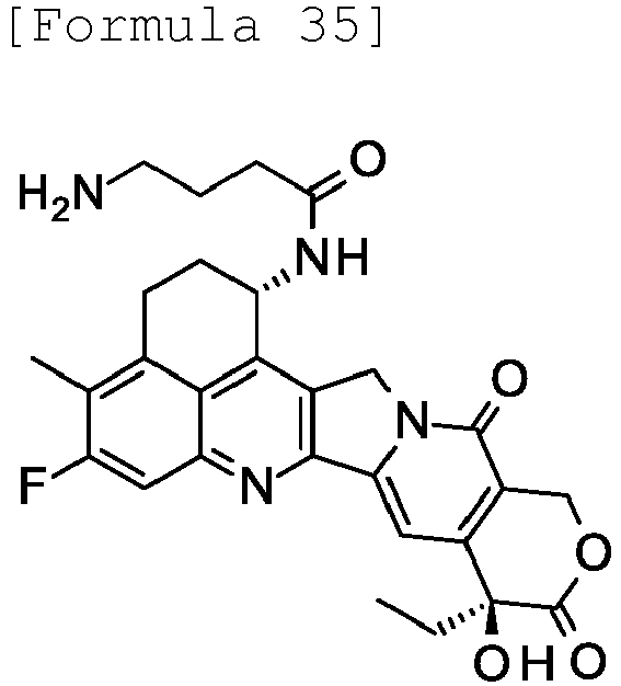 Figure imgb0041