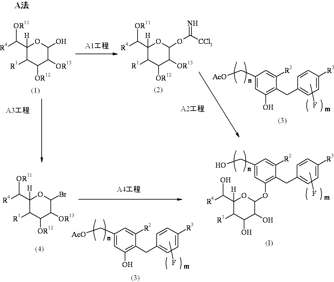Figure JPOXMLDOC01-appb-C000006