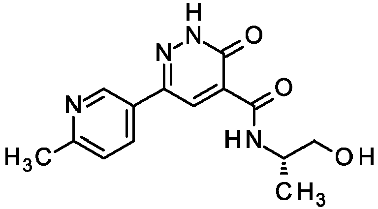 Figure imgb0048