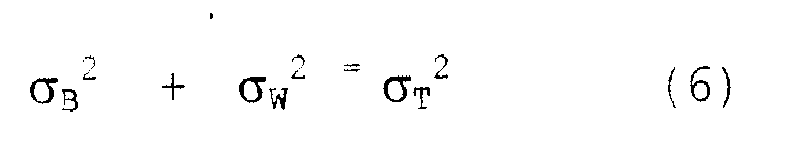 Figure imgb0004