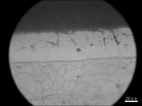 How to Nitride Steel at Home: Easy Steps for Stronger Metal