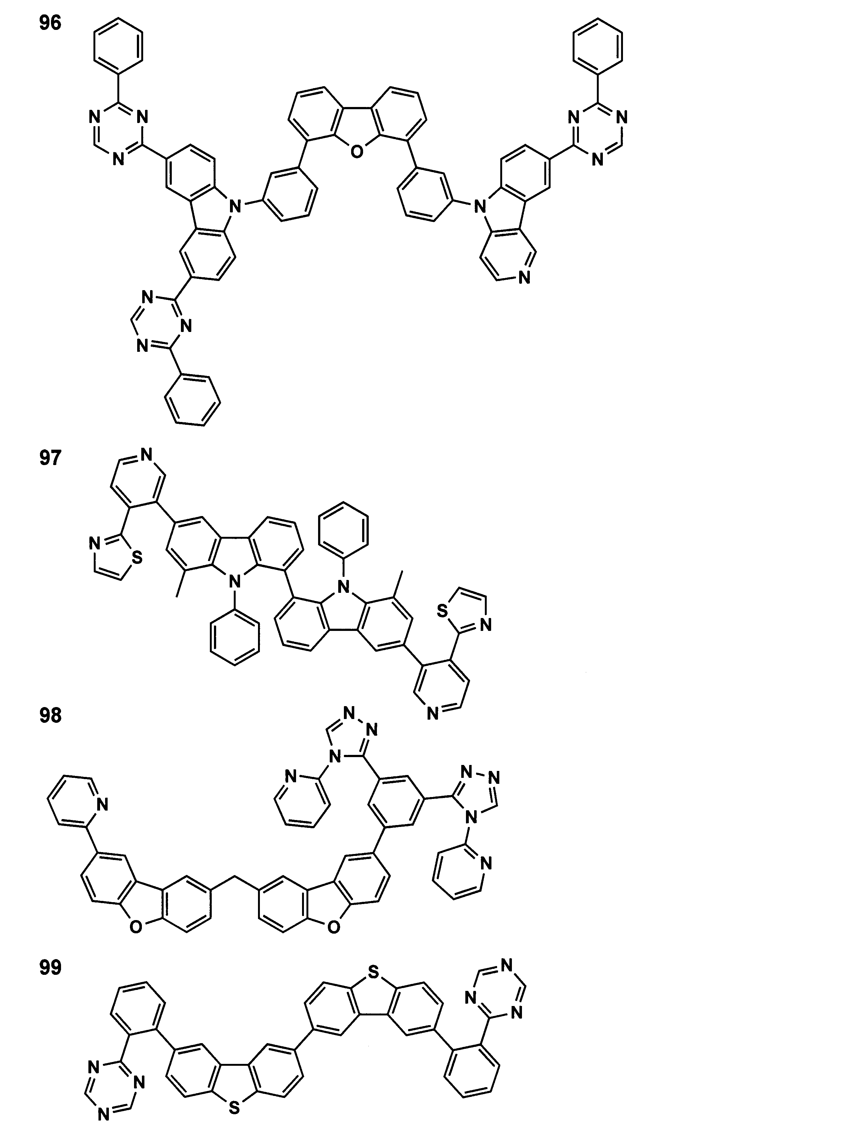 Figure JPOXMLDOC01-appb-C000036