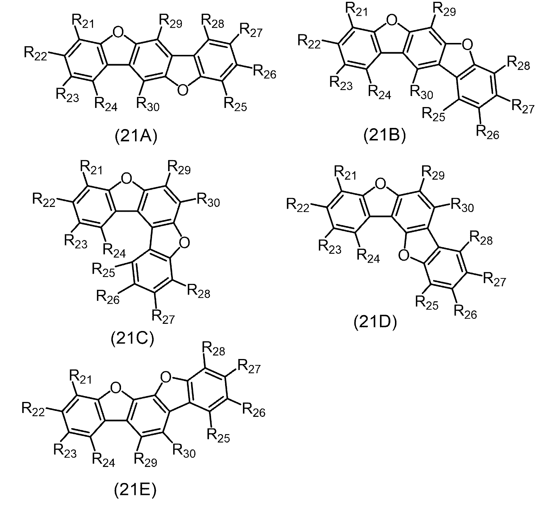 Figure JPOXMLDOC01-appb-C000016