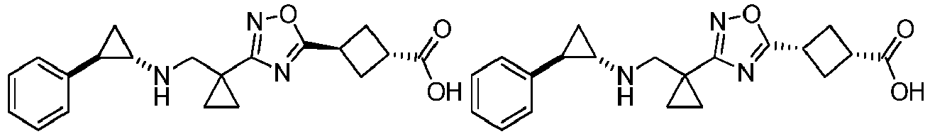 Figure imgb0729