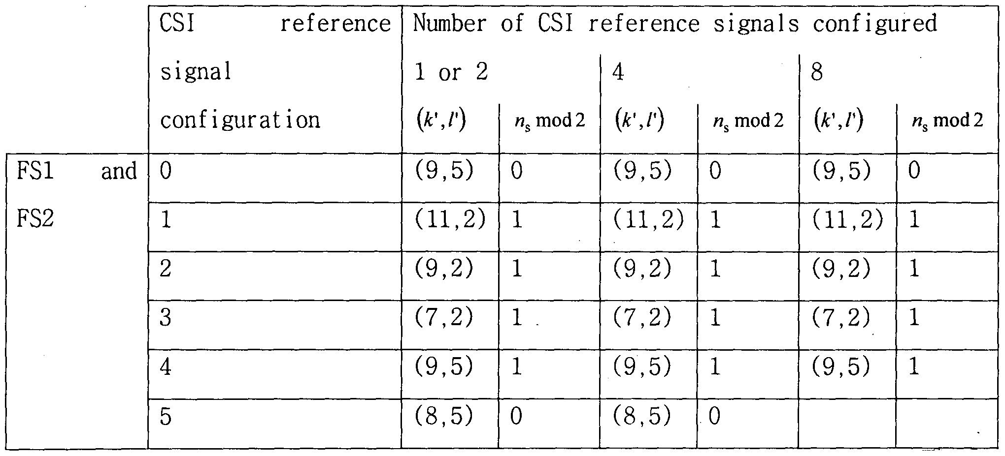 Figure imgf000019_0003