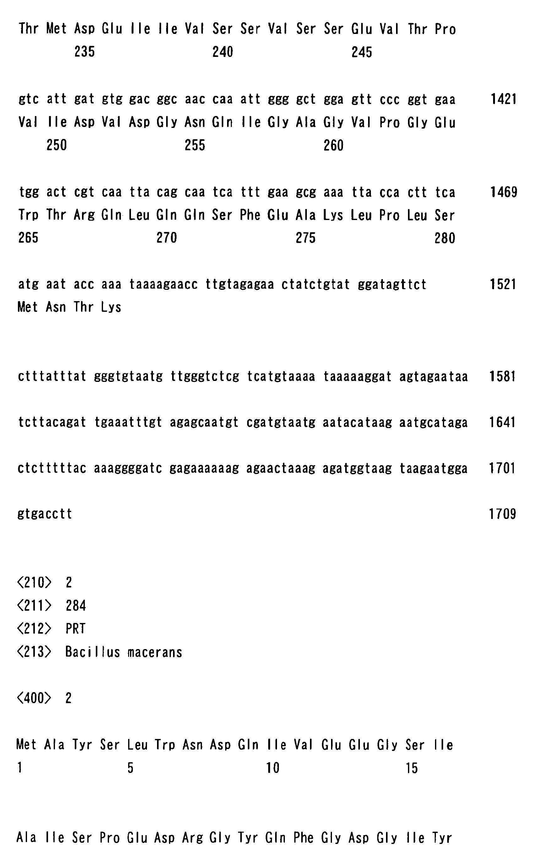 Figure imgb0018