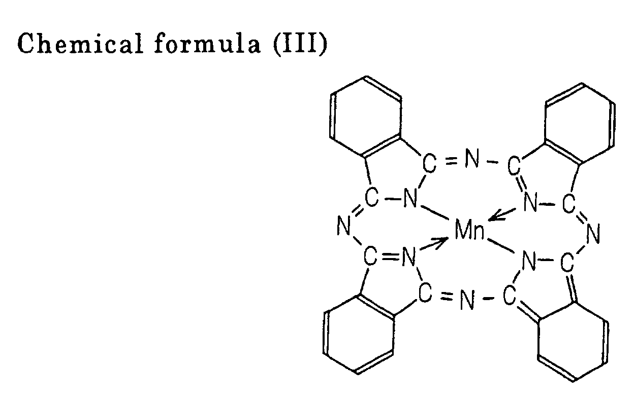 Figure 00750001
