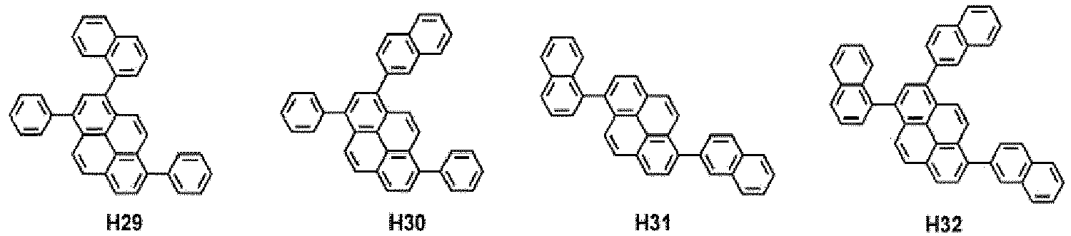 Figure imgb0079