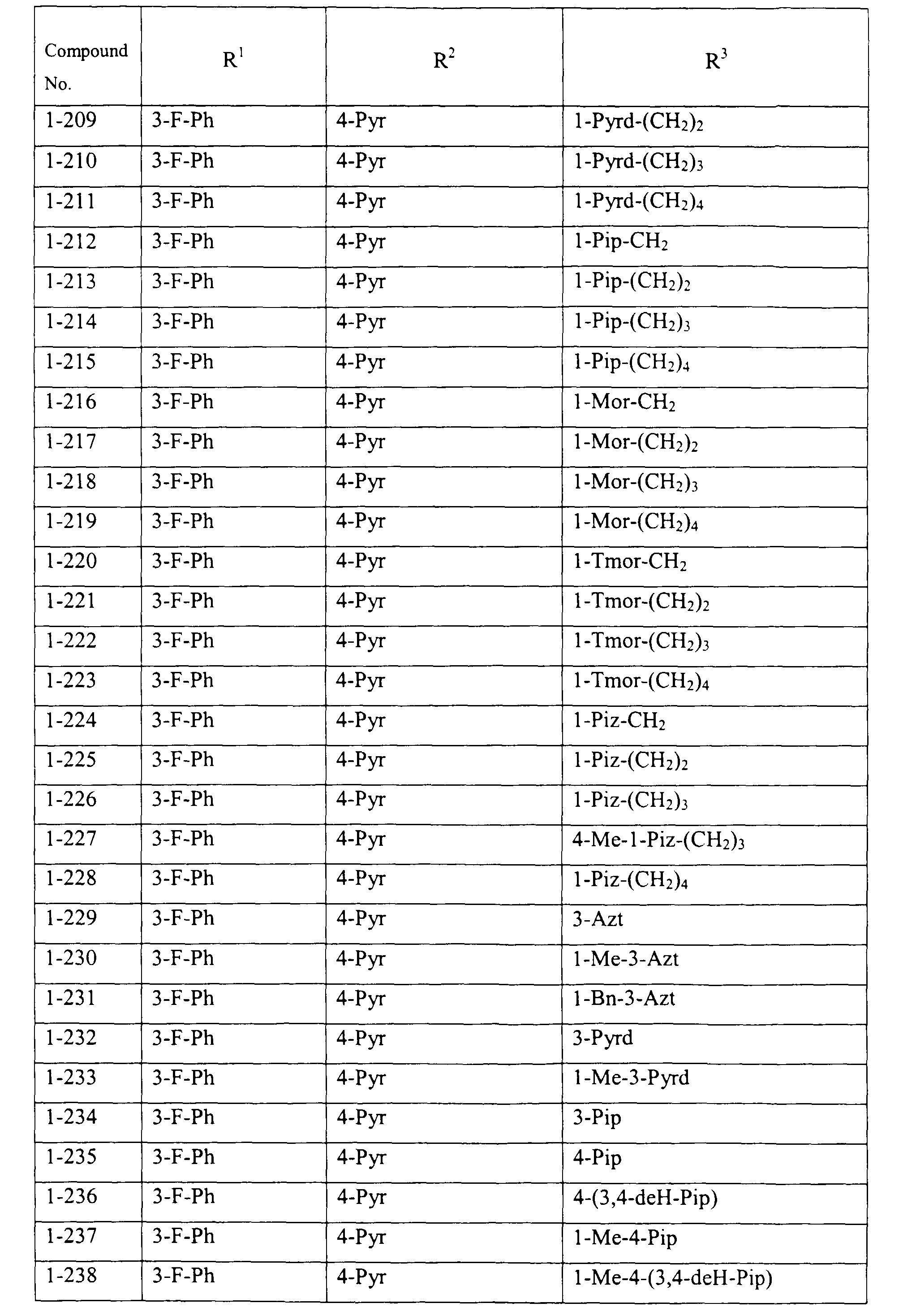 Figure 00610001