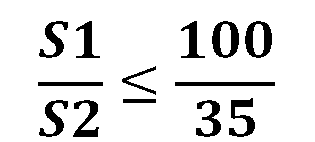 Figure JPOXMLDOC01-appb-M000007