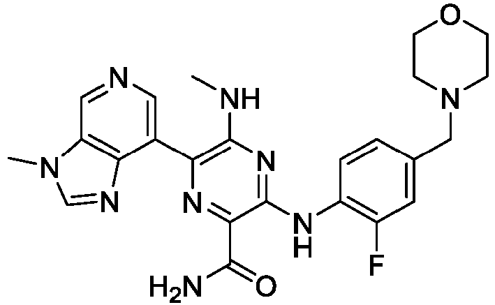 Figure imgb0178