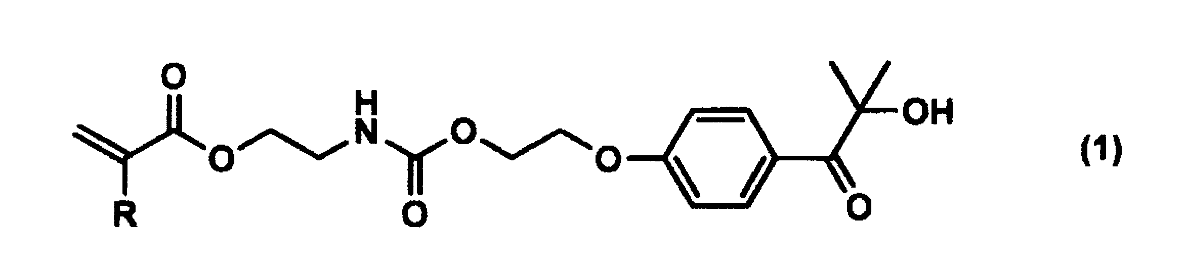 Figure JPOXMLDOC01-appb-C000002