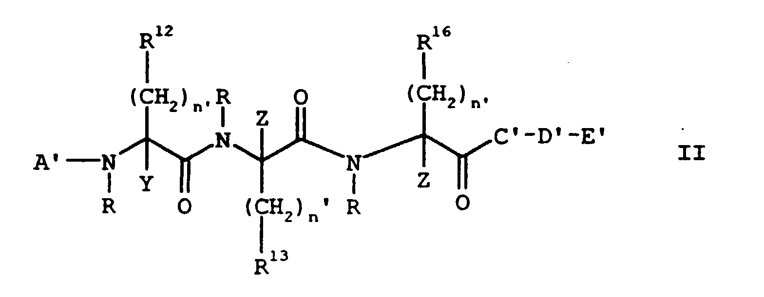 Figure 00600001