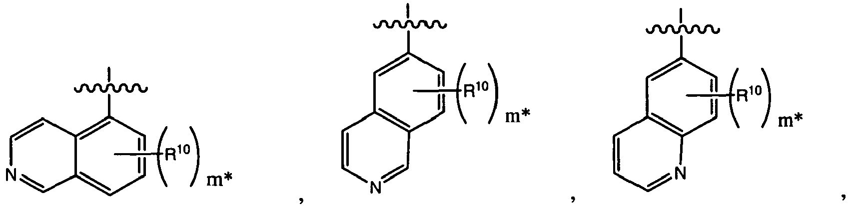 Figure imgb0010