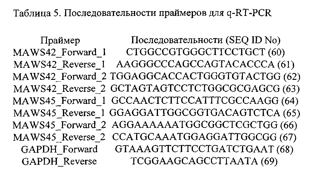 Figure 00000007