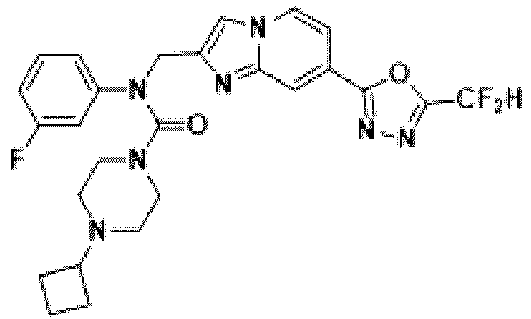 Figure imgb0072